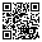 http://www.wlinfor.com/post/131676.html