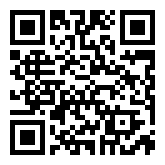 http://www.wlinfor.com/post/131677.html