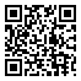http://www.wlinfor.com/post/131678.html