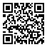 http://www.wlinfor.com/post/131679.html