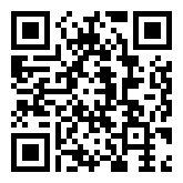 http://www.wlinfor.com/post/13168.html