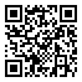 http://www.wlinfor.com/post/131680.html