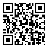 http://www.wlinfor.com/post/131684.html