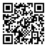http://www.wlinfor.com/post/131686.html