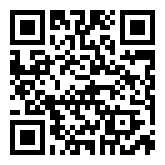 http://www.wlinfor.com/post/131687.html