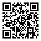 http://www.wlinfor.com/post/131688.html