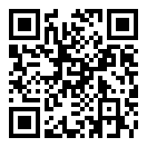 http://www.wlinfor.com/post/13169.html