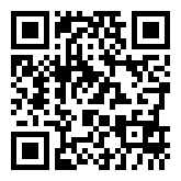 http://www.wlinfor.com/post/131692.html
