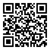 http://www.wlinfor.com/post/131693.html
