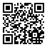 http://www.wlinfor.com/post/131696.html
