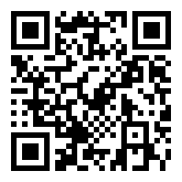 http://www.wlinfor.com/post/131697.html
