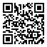 http://www.wlinfor.com/post/1317.html