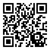 http://www.wlinfor.com/post/13170.html