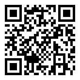 http://www.wlinfor.com/post/131700.html