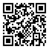 http://www.wlinfor.com/post/131702.html