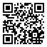 http://www.wlinfor.com/post/131704.html