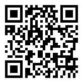 http://www.wlinfor.com/post/131708.html