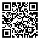 http://www.wlinfor.com/post/131709.html