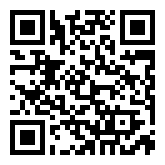 http://www.wlinfor.com/post/13171.html