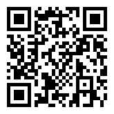 http://www.wlinfor.com/post/131710.html