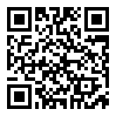 http://www.wlinfor.com/post/131712.html