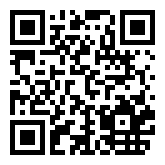 http://www.wlinfor.com/post/131713.html