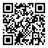 http://www.wlinfor.com/post/131714.html