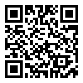 http://www.wlinfor.com/post/131715.html