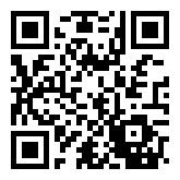 http://www.wlinfor.com/post/131718.html