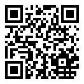 http://www.wlinfor.com/post/131719.html