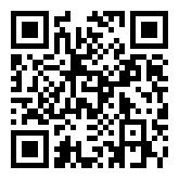 http://www.wlinfor.com/post/13172.html