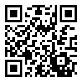 http://www.wlinfor.com/post/131720.html