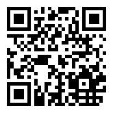 http://www.wlinfor.com/post/131721.html