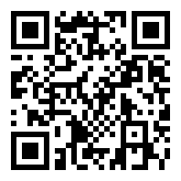 http://www.wlinfor.com/post/131722.html