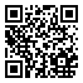 http://www.wlinfor.com/post/131726.html