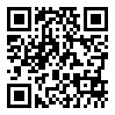 http://www.wlinfor.com/post/131728.html