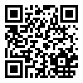 http://www.wlinfor.com/post/131729.html