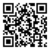 http://www.wlinfor.com/post/13173.html