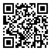 http://www.wlinfor.com/post/131730.html