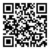 http://www.wlinfor.com/post/131731.html