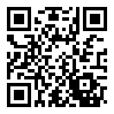 http://www.wlinfor.com/post/131733.html