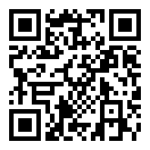 http://www.wlinfor.com/post/131734.html