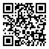 http://www.wlinfor.com/post/131735.html