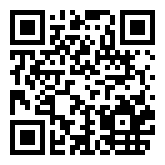 http://www.wlinfor.com/post/131736.html