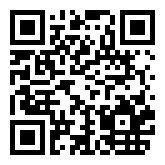 http://www.wlinfor.com/post/131738.html