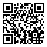 http://www.wlinfor.com/post/131739.html