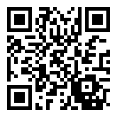 http://www.wlinfor.com/post/13174.html