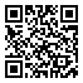 http://www.wlinfor.com/post/131740.html