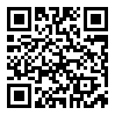 http://www.wlinfor.com/post/131741.html
