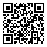 http://www.wlinfor.com/post/131743.html
